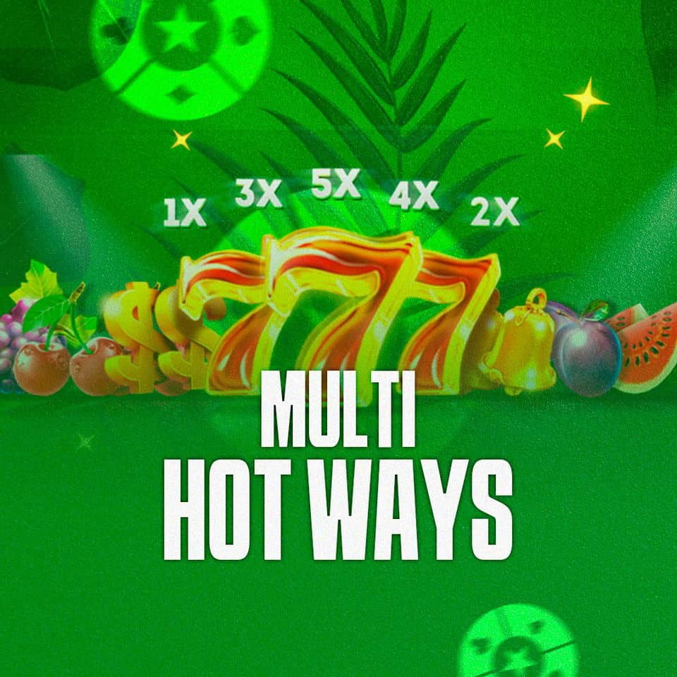 Bet365 app play store
