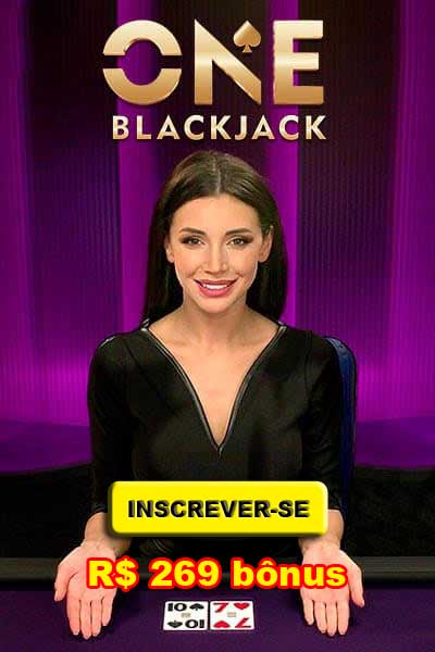 O banqueiro onde assistir