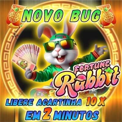 Jogar crash bandicoot
