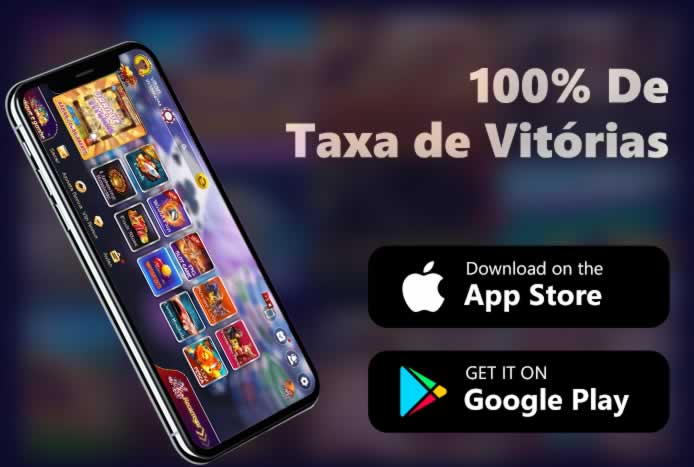 Jogo de aposta bets