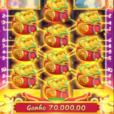 Game crazy