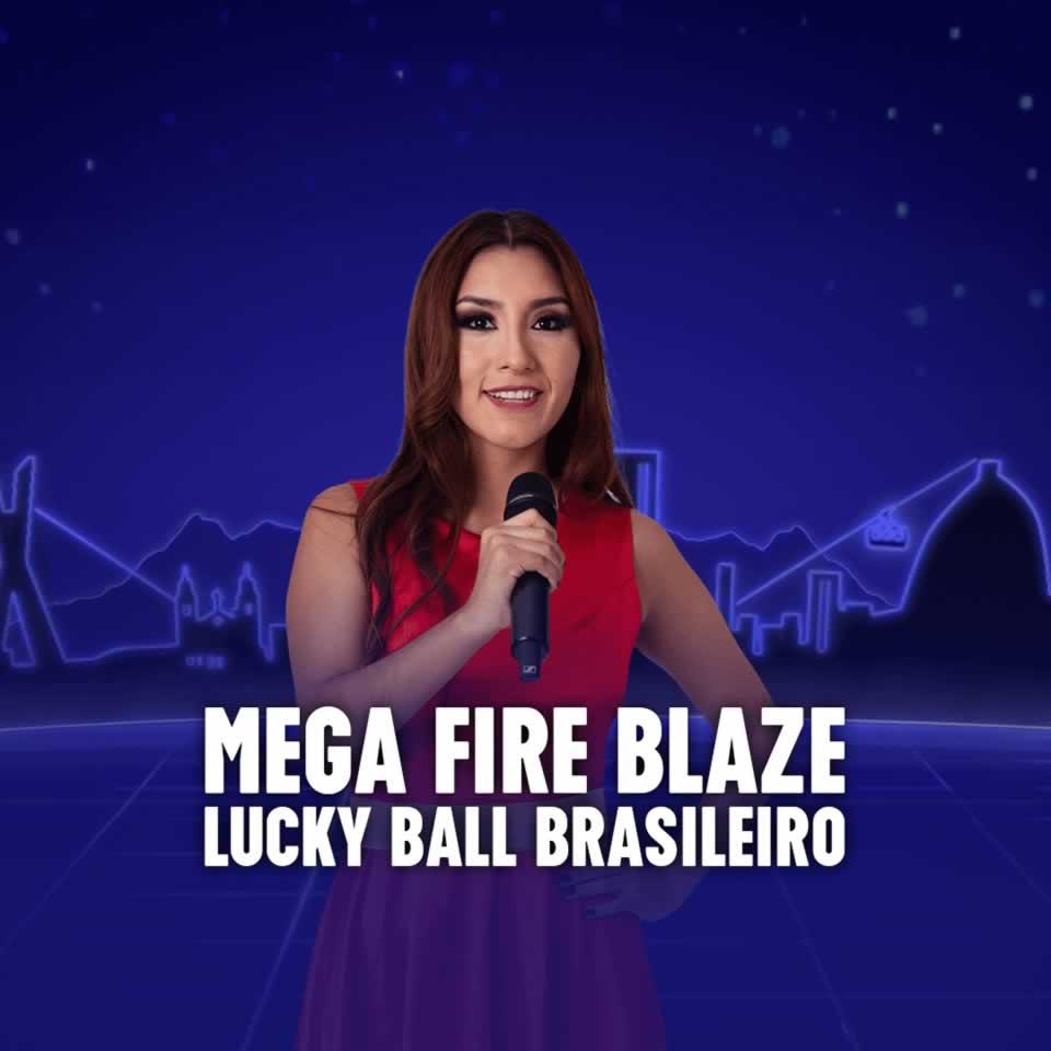 Bet365 entrar na conta
