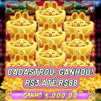 Esportivo bet