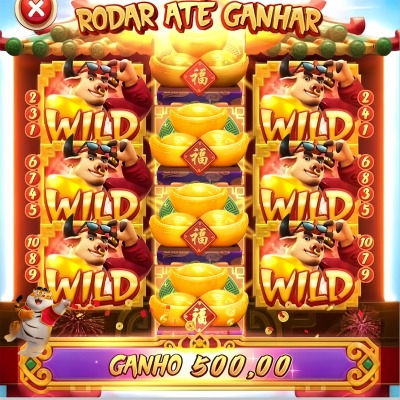 B1 bet site oficial