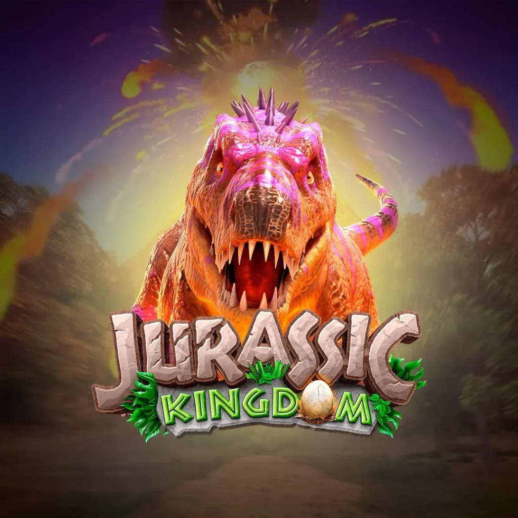 Kto