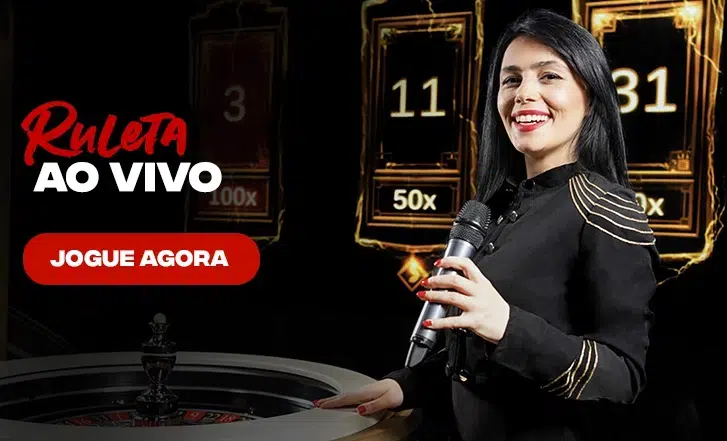 Melhor horário para jogar fortune rabbit