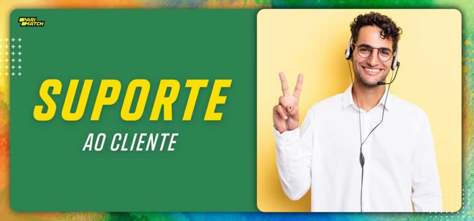Tombense x criciúma