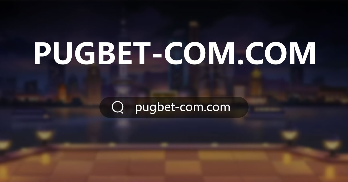 Betcerto.net apostas
