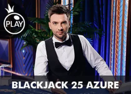 22 betting