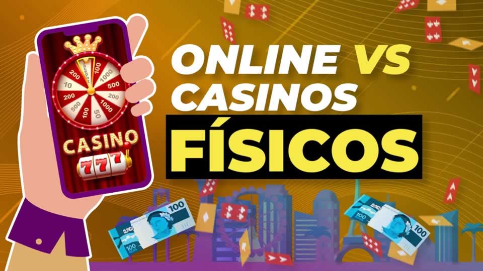 Mines casino