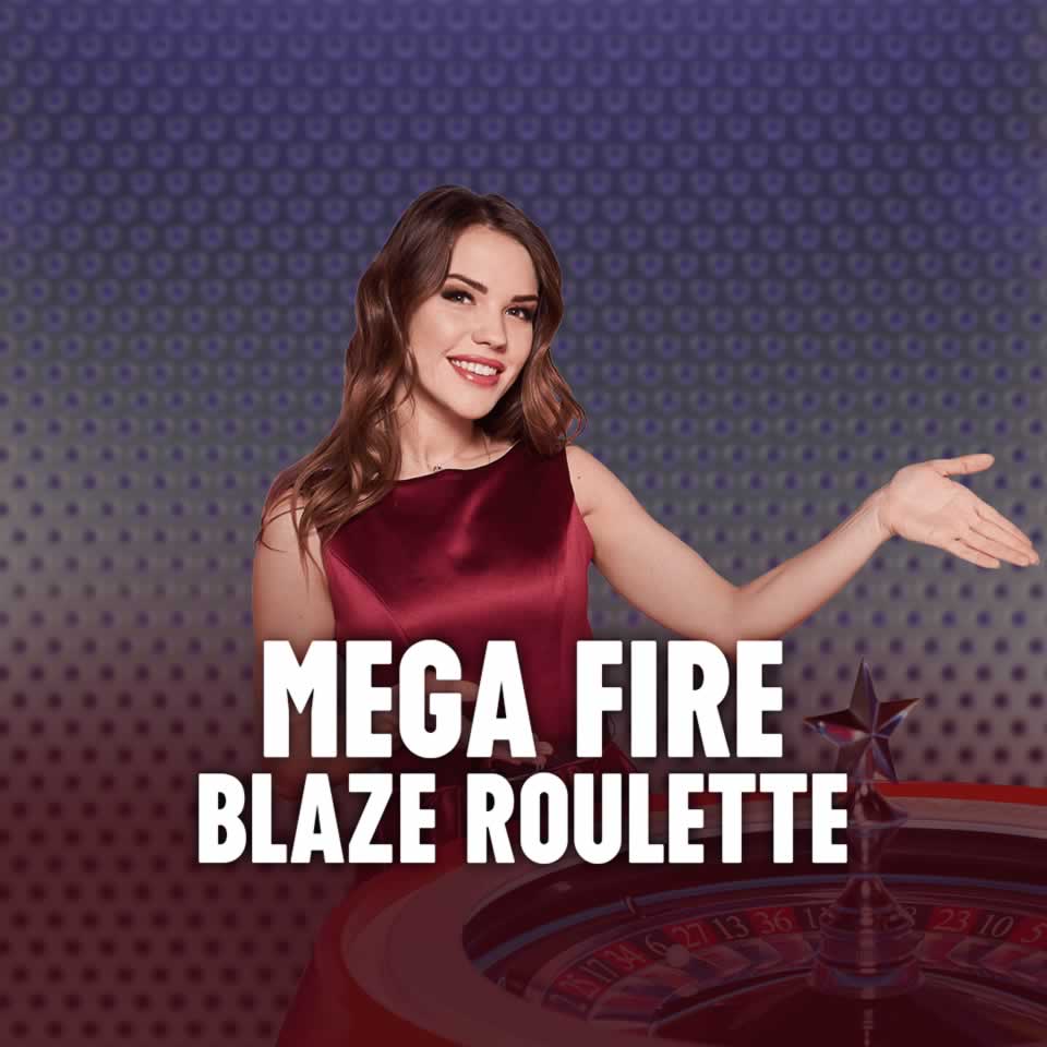 Bet 364