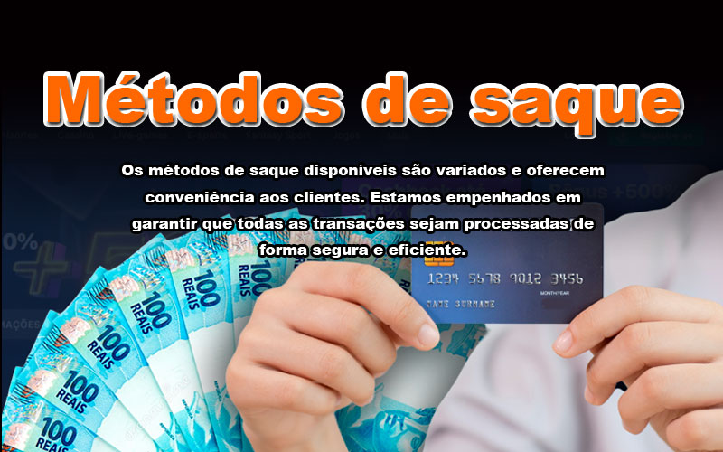 Betsofa.com