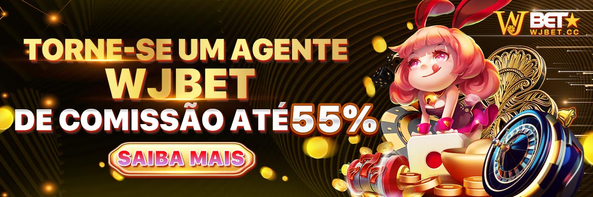 Apostas grátis