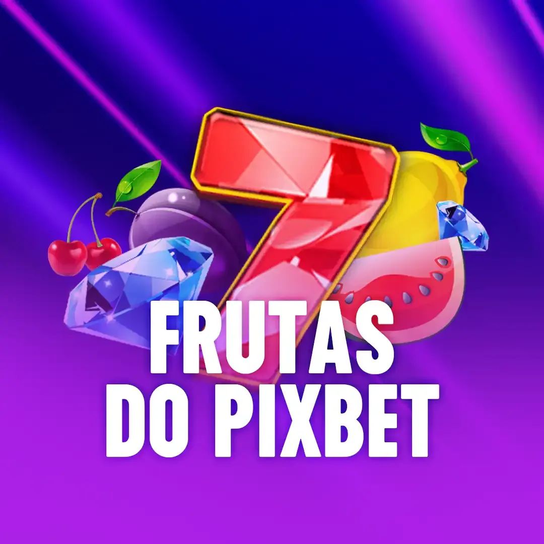 Dinamarca x croácia
