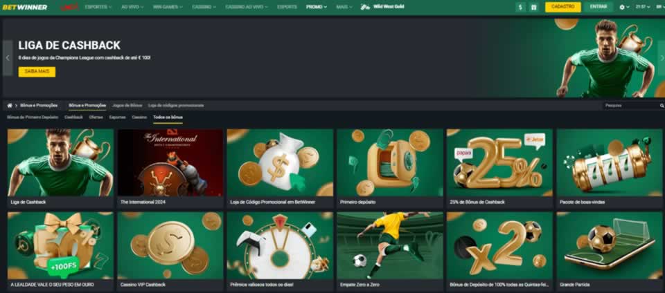 Jogo de aposta para ganhar dinheiro