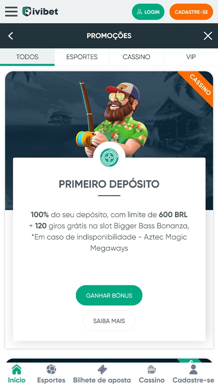 Democrata x santa cruz