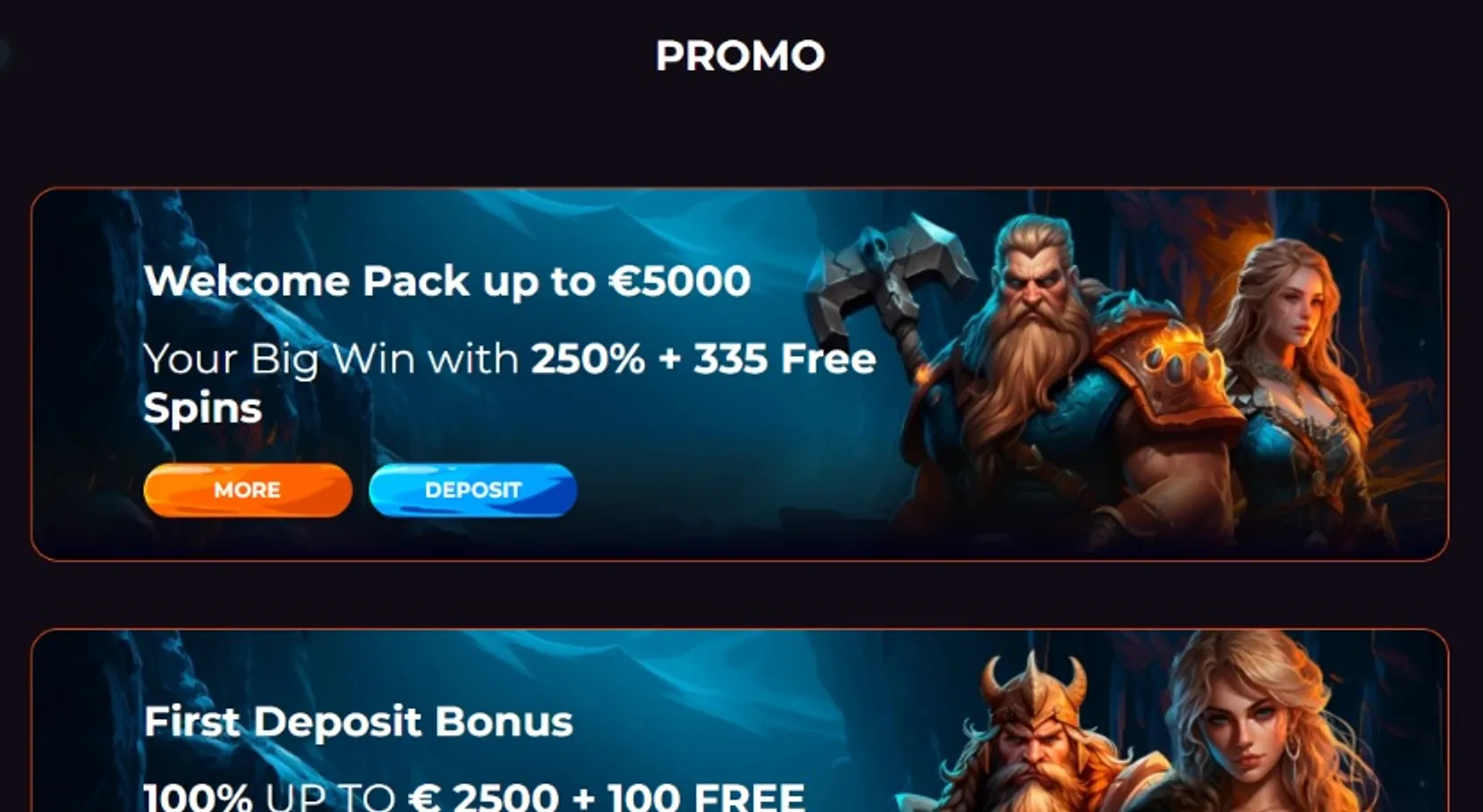 BETBILI
