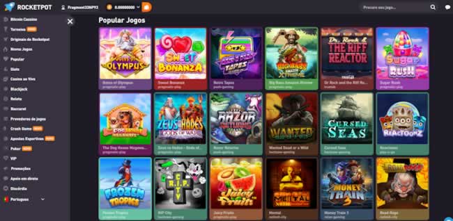 Slotkingcasino.com