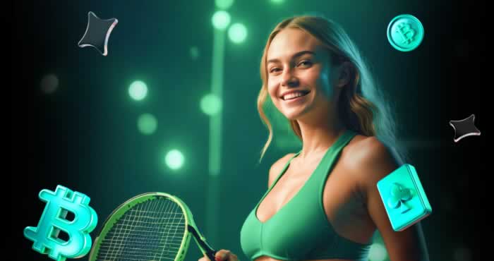 Www bet365