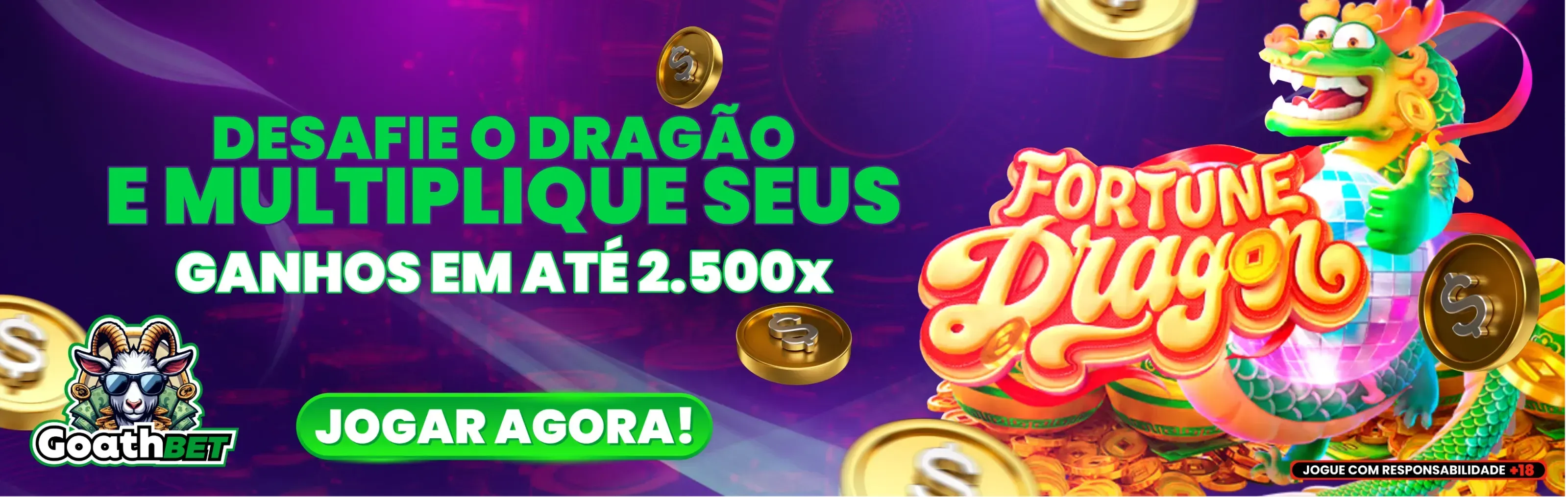 Memória de um crime