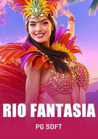 Blaze aposta app