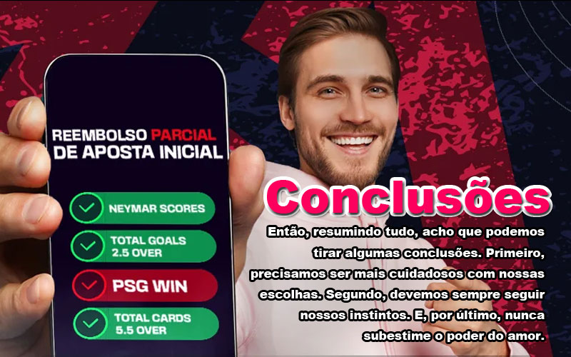 Jogos de ganhar dinheiro