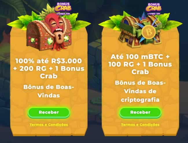 Jogos de futebol online gratis