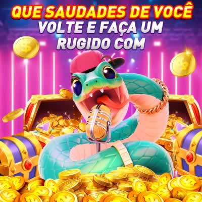 E sport bet