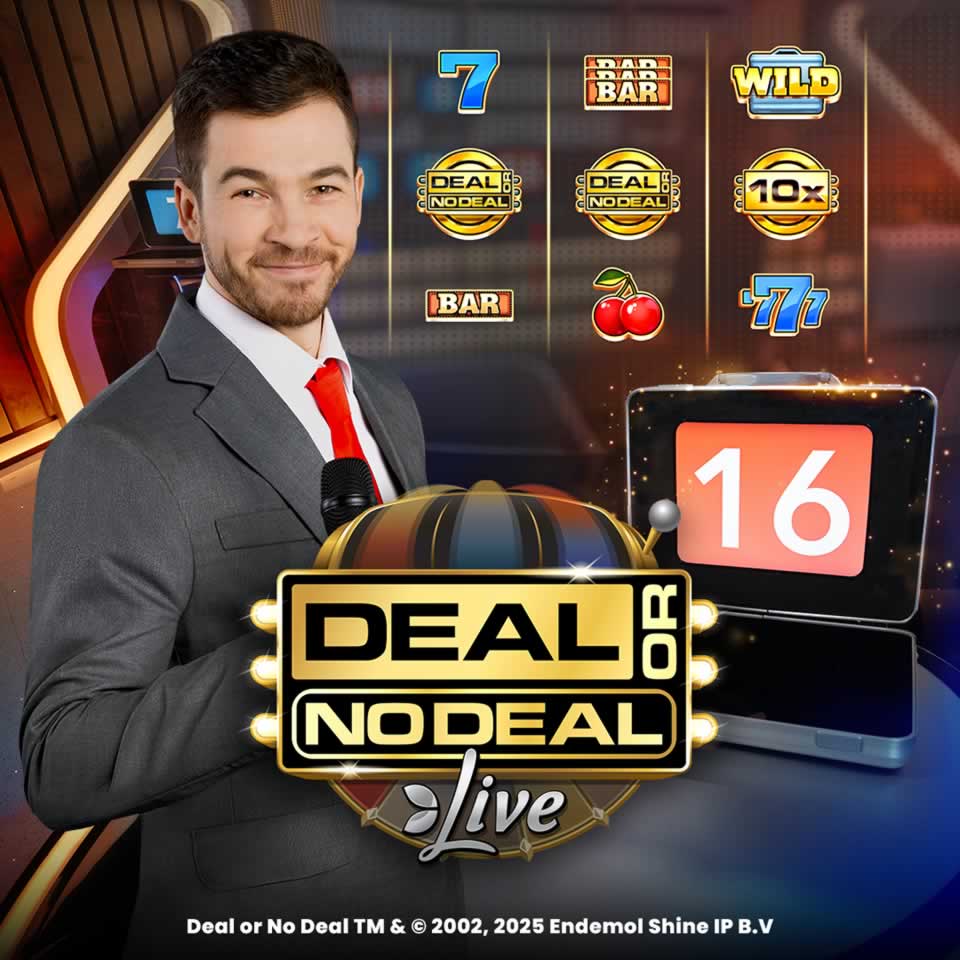 Nt log