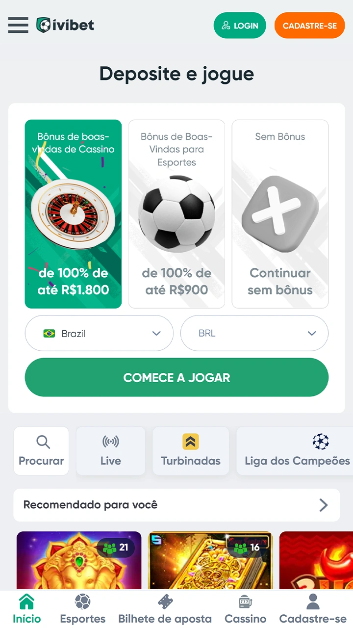 De ferias com o ex caribe online