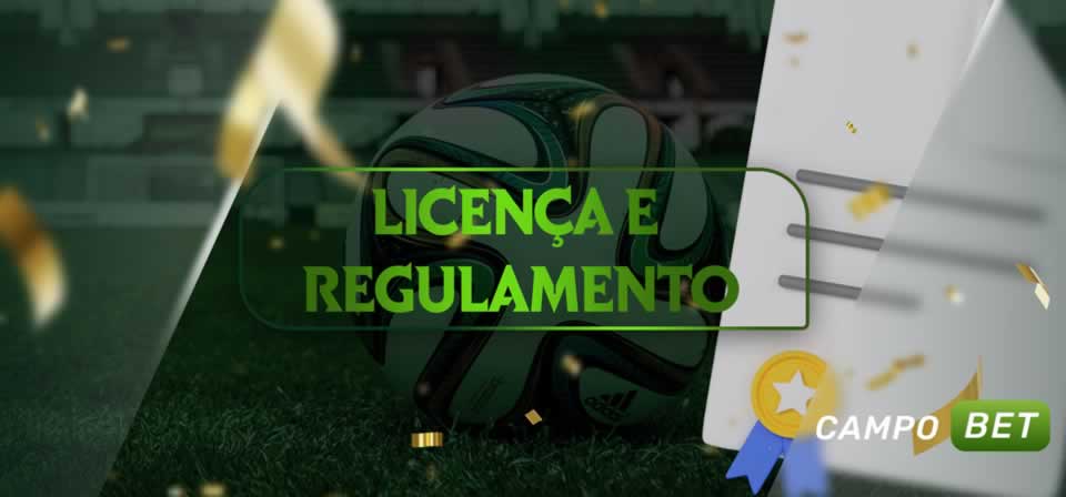 Jogo da frutinha que ganha dinheiro