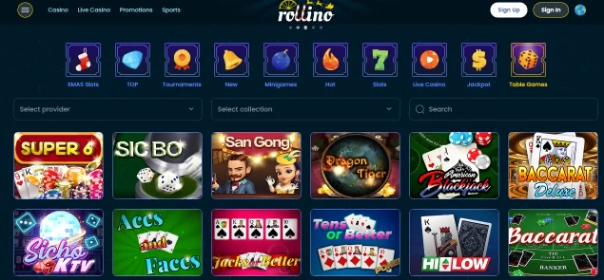 Jogos online brasil