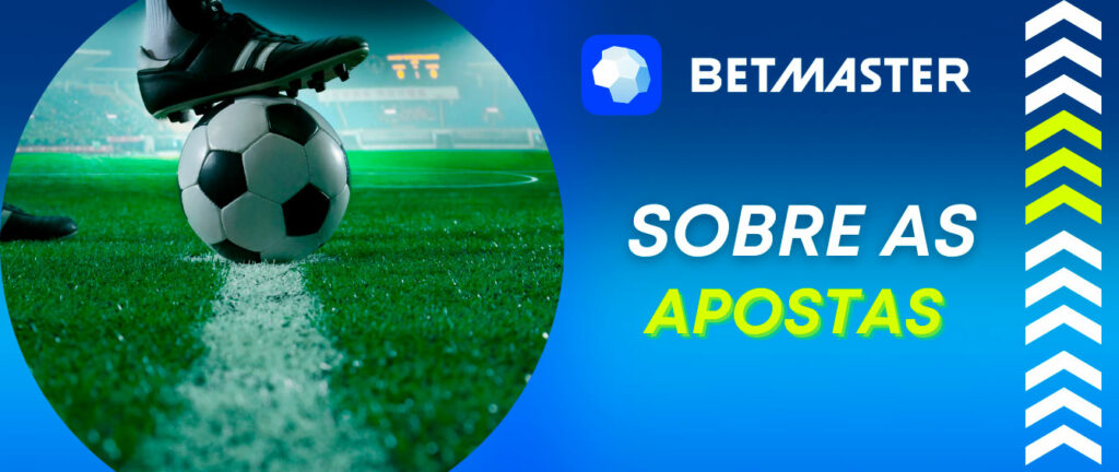 Gol bets