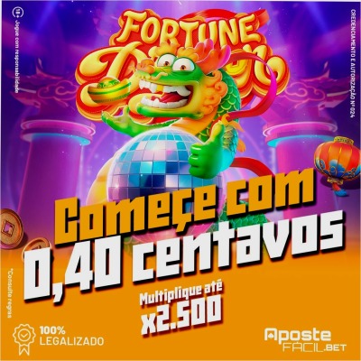 São paulo x juventude