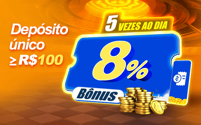 Fachadas de casas