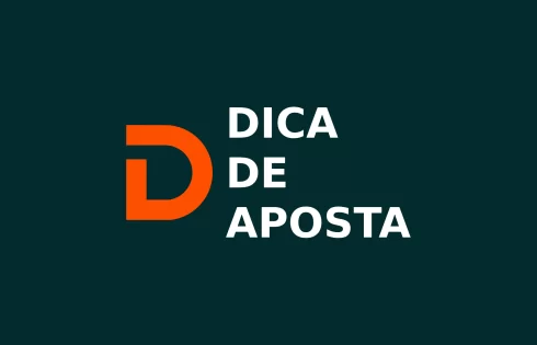 Estatísticas de grêmio x ferroviário atlético clube