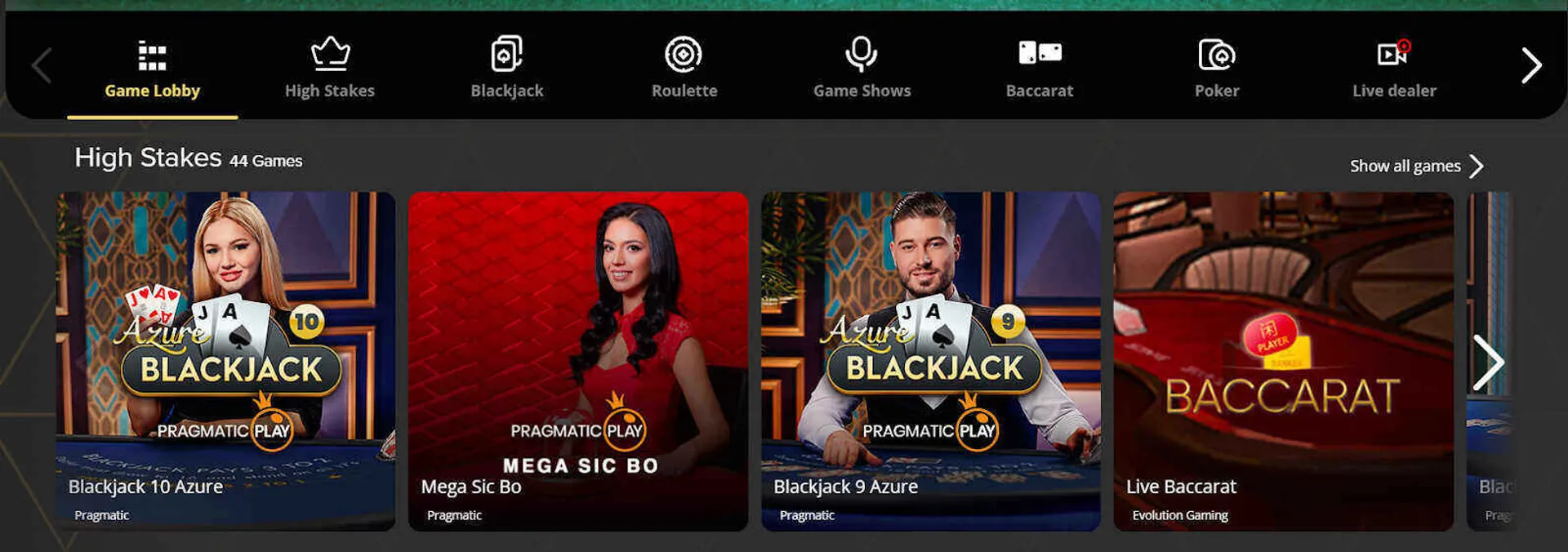 Bet aposta