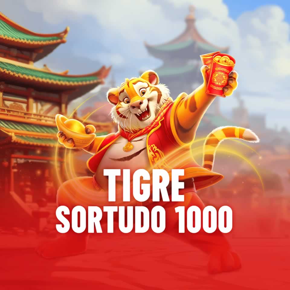 Resultado do jogo de portugal