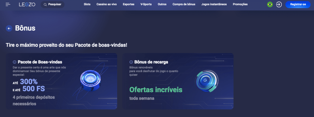 Botemania.es