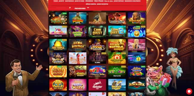Sport bet app