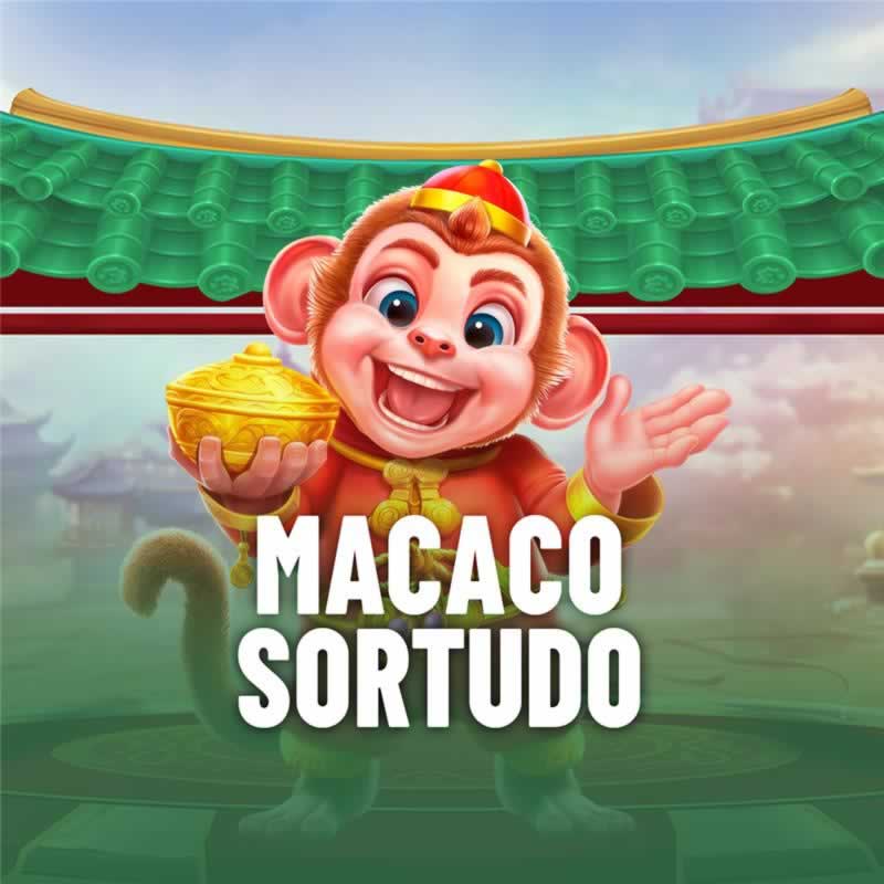 Sugar rush casino