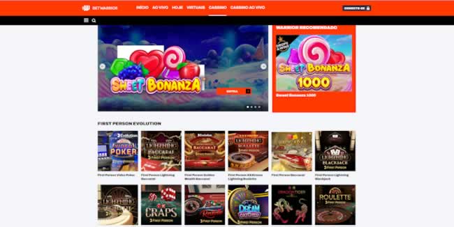 SlotKing Casino