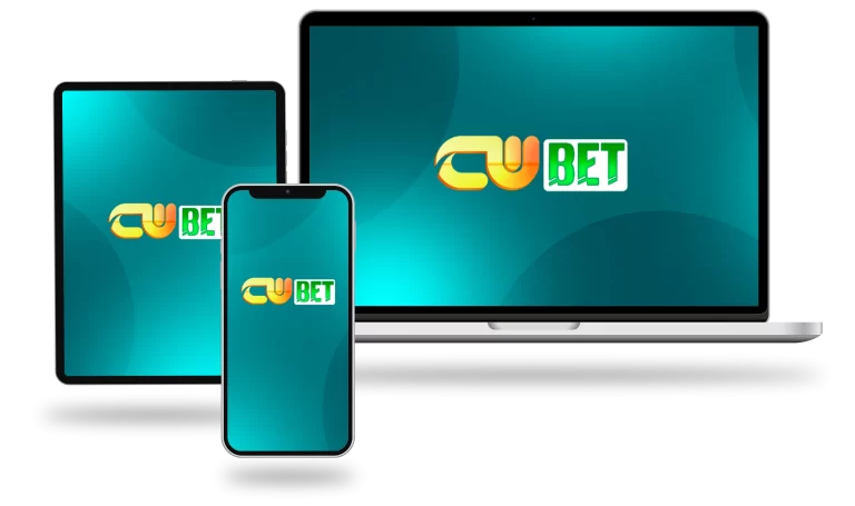 Csgo betting