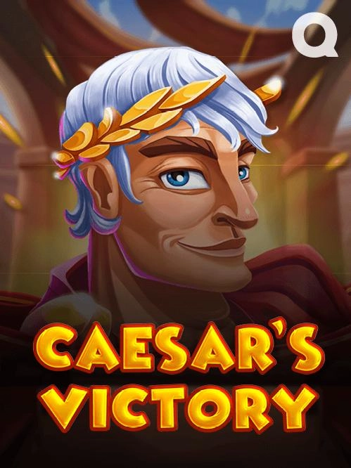 Gamesbras.com