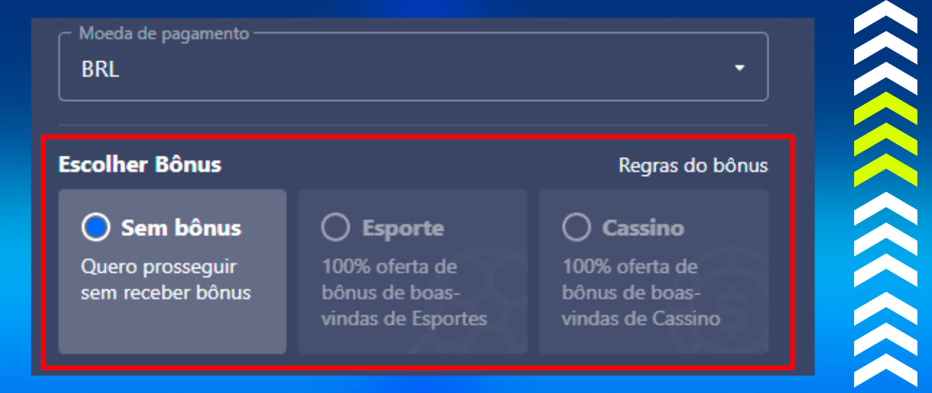 Jogo de bicho resultado hoje