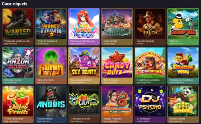 Tonybet.com