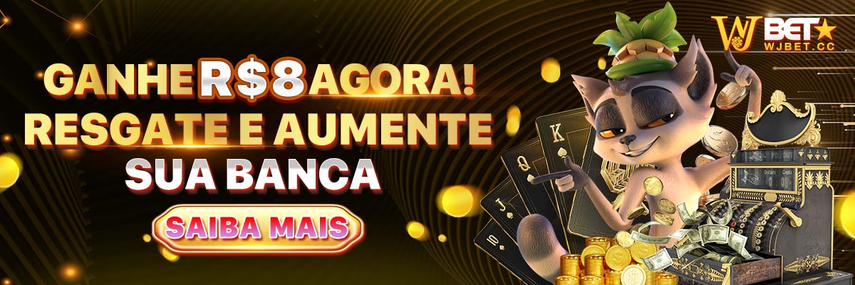 Croácia x inglaterra