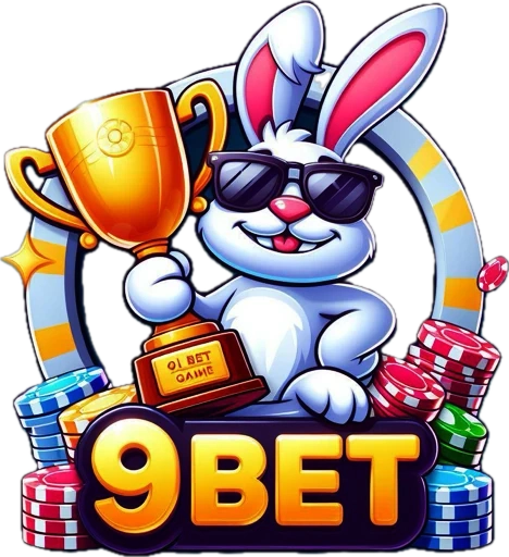 Mega series online hd grátis