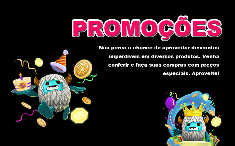 Minutos pagantes fortune ox