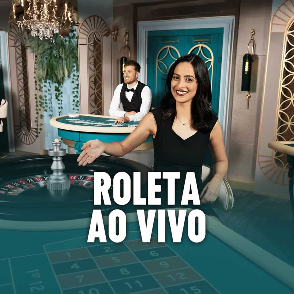 Avai vs palmeiras